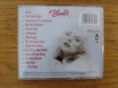 Blondie- The Essential Collection (RSA VG+)