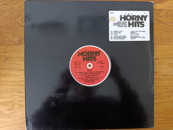 Funk – Khaya Records