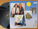 Modern Talking - Atlantis Is Calling 12" (Germany G+)