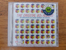 VA- The Original 80s Album. 20 Fantastic Hits (RSA VG+)