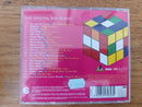 VA- The Original 80s Album. 20 Fantastic Hits (RSA VG+)