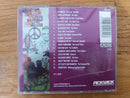 VA- 60s. Summer Of Love (UK VG+)