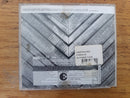 Phoenix- Alphabetical (EU VG+)