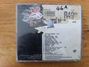 The Pretenders- The Singles (RSA VG+)