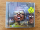 P.M. Dawn- Jesus Wept (RSA VG)