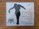 The Pretenders- Greatest Hits (RSA VG+)
