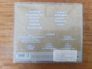 Peter Bjorn And John- Writers Block. Disc 1&2 (RSA VG)