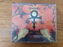 Prince- Emancipation. Disc I,II,III (USA VG)