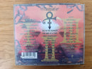 Prince- Emancipation. Disc I,II,III (USA VG)