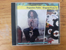 Augustus Pablo- Original Rockers (RSA VG-)