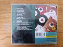 Augustus Pablo- Original Rockers (RSA VG-)
