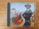 Professor Longhair- Crawfish Fiesta (USA VG+)