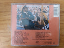 Professor Longhair- Crawfish Fiesta (USA VG+)