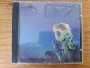 Simply Red- Stars (RSA VG+)