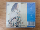 Simply Red- Stars (RSA VG+)