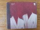 Tosca- Suzuki (USA VG+)
