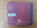 Tosca- Suzuki (USA VG+)