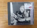 Totally Wired III- A Collection From Acid Jazz Records (EU VG-)