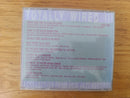 Totally Wired III- A Collection From Acid Jazz Records (EU VG-)