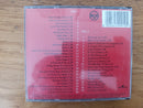 Elvis Presley- The All Time Greatest Hits. Disc 1&2 (RSA VG+)