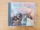 Ike And Tina Turner- River Deep-Mountain High (EU VG+)