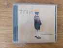 Train- Drops Of Jupiter (RSA VG)