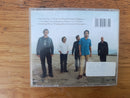 Train- Drops Of Jupiter (RSA VG)