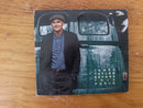 James Taylor- Before This World (EU VG+)