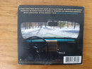 James Taylor- Before This World (EU VG+)