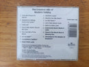 Modern talking- The Greatest Hits Of (RSA VG+)