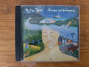Billy Joel- River Of Dreams (RSA VG+)