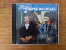 Everly Brothers- The Very Best Of (RSA VG+)