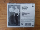 Everly Brothers- The Very Best Of (RSA VG+)