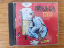 Mike And The Mechanics- Hits (RSA VG+)