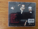 Mike And The Mechanics- Hits (RSA VG+)