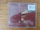 Michael Learns To Rock- Paint My Love. Greatest Hits (RSA VG+)