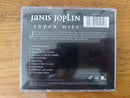 Janis Joplin- Super Hits (RSA VG+)