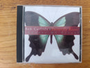 Bob Carlisle- Butterfly Kisses ( Shades Of Grace) (EU VG+)