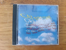 Cat Stevens- Greatest Hits (RSA VG+)