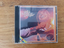 John Denver- An Evening With. Disc 1&2 (RSA VG+)