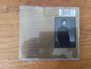 Lionel Richie- Back To  Front (RSA VG+)