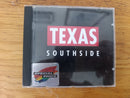 Texas- Southside (RSA VG+)