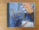 VA- Once Upon A Song. Disc 1&2 (USA VG+)