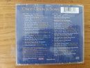 VA- Once Upon A Song. Disc 1&2 (USA VG+)