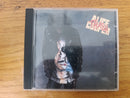 Alice Cooper- Trash (UK VG+)