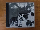 Clap Your hands Say Yeah- Some Loud Thunder (USA VG+)