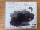 Clap Your hands Say Yeah- Some Loud Thunder (USA VG+)