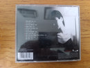 The Goo Goo Dolls- Let Love In (RSA VG+)