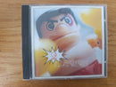 VA- Geffen Rarities. Vol 1 (EU VG)