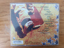 VA- Geffen Rarities. Vol 1 (EU VG)